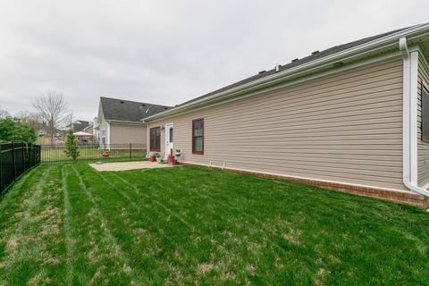 4055 Sequoia Trl, Spring Hill, TN 37174 photo 30