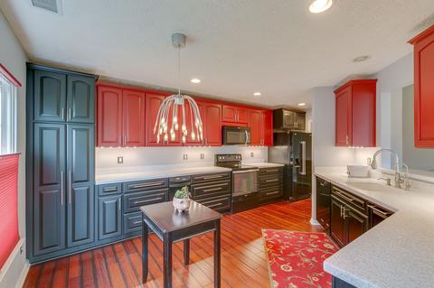 4055 Sequoia Trl, Spring Hill, TN 37174 photo 12