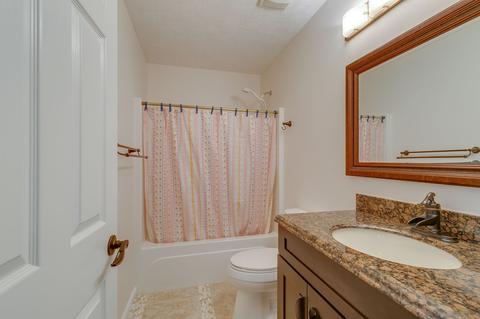 4055 Sequoia Trl, Spring Hill, TN 37174 photo 18
