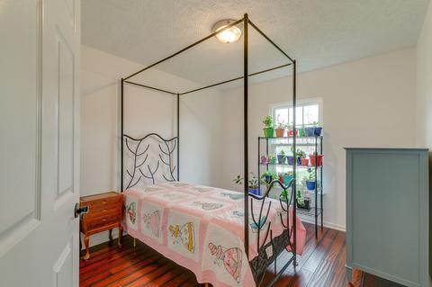 4055 Sequoia Trl, Spring Hill, TN 37174 photo 16