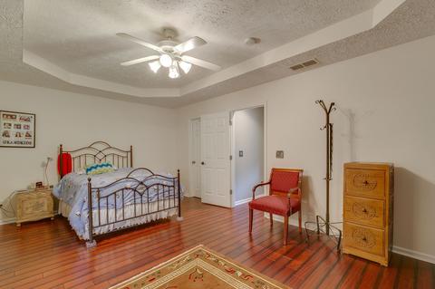 4055 Sequoia Trl, Spring Hill, TN 37174 photo 22