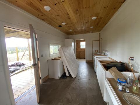 172 Chipman Rd, Bethpage, TN 37022 photo 13