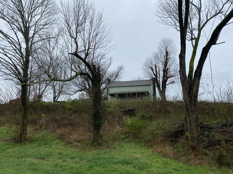 172 Chipman Rd, Bethpage, TN 37022 photo 3