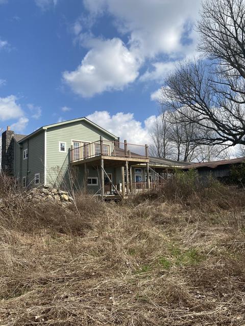 172 Chipman Rd, Bethpage, TN 37022 photo 4