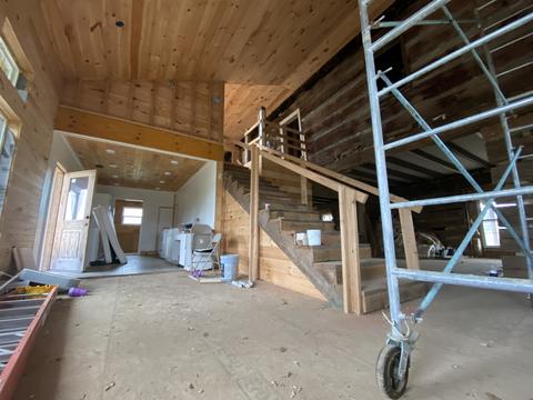 172 Chipman Rd, Bethpage, TN 37022 photo 12