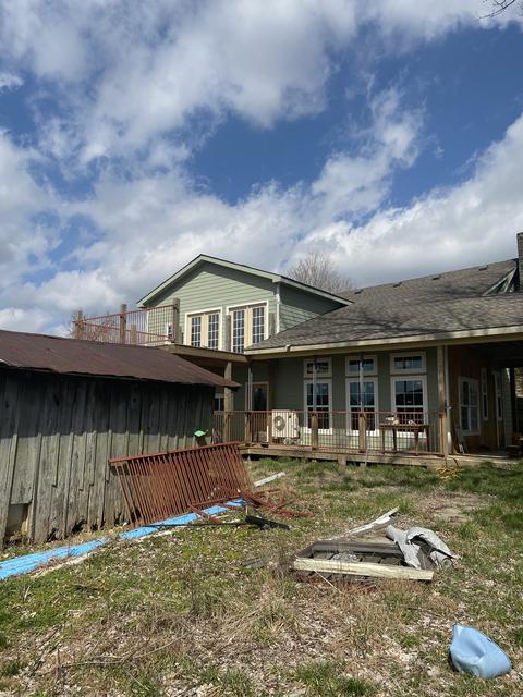 172 Chipman Rd, Bethpage, TN 37022 photo 5