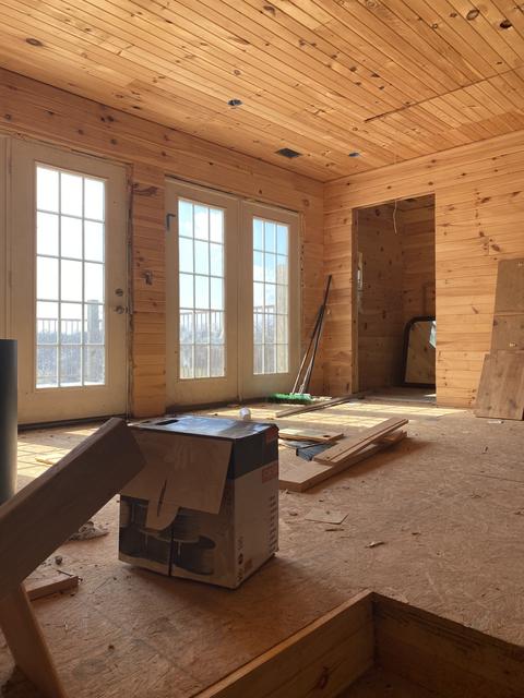 172 Chipman Rd, Bethpage, TN 37022 photo 20