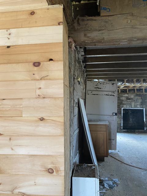 172 Chipman Rd, Bethpage, TN 37022 photo 18