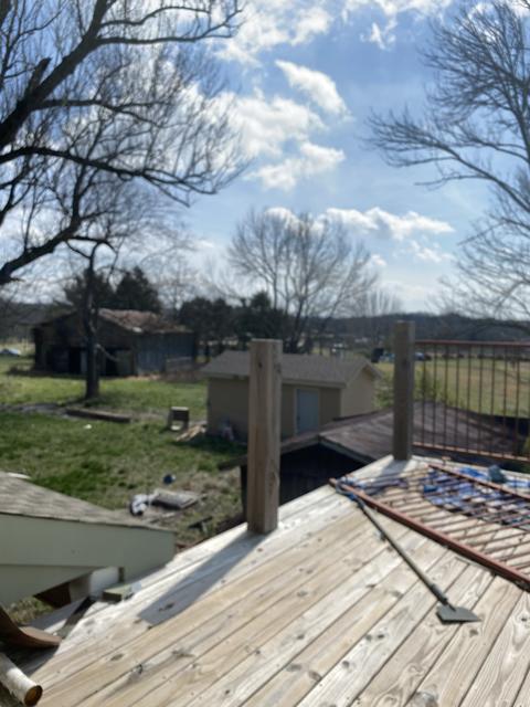 172 Chipman Rd, Bethpage, TN 37022 photo 15