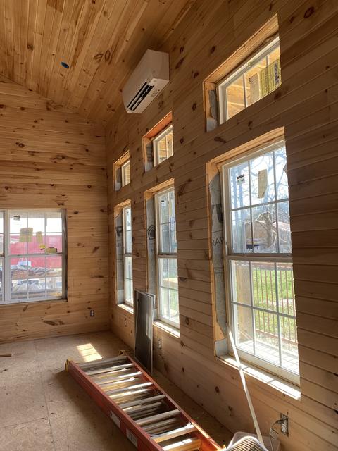 172 Chipman Rd, Bethpage, TN 37022 photo 14