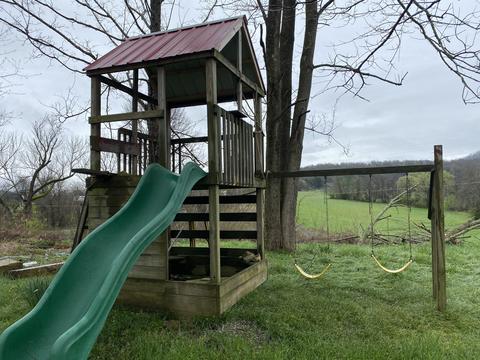 172 Chipman Rd, Bethpage, TN 37022 photo 6