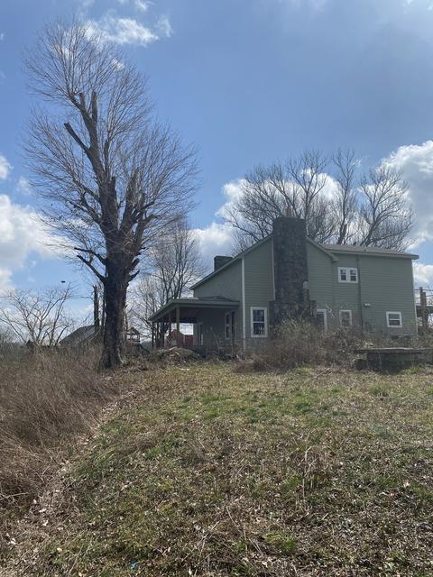 172 Chipman Rd, Bethpage, TN 37022 photo 7