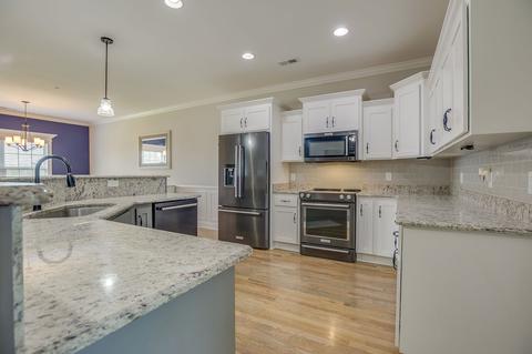 1018 Cascadeway Dr, Murfreesboro, TN 37129 photo 7