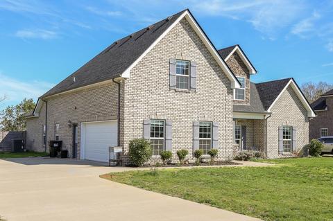 1018 Cascadeway Dr, Murfreesboro, TN 37129 photo 2