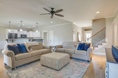 1018 Cascadeway Dr, Murfreesboro, TN 37129 photo 5
