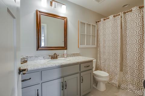 1018 Cascadeway Dr, Murfreesboro, TN 37129 photo 23