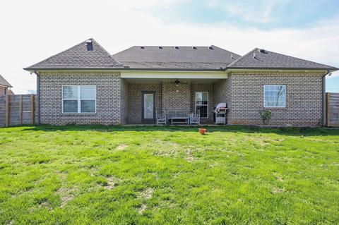 1018 Cascadeway Dr, Murfreesboro, TN 37129 photo 25