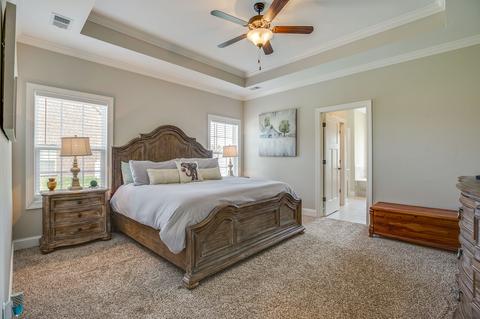 1018 Cascadeway Dr, Murfreesboro, TN 37129 photo 18