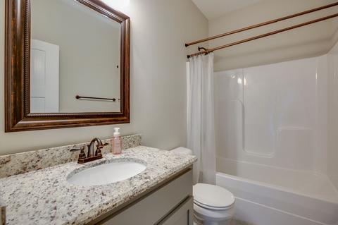 1018 Cascadeway Dr, Murfreesboro, TN 37129 photo 13