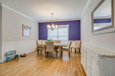 1018 Cascadeway Dr, Murfreesboro, TN 37129 photo 9
