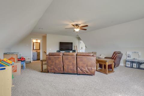 1018 Cascadeway Dr, Murfreesboro, TN 37129 photo 22