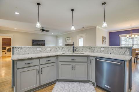 1018 Cascadeway Dr, Murfreesboro, TN 37129 photo 8