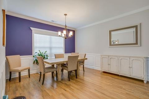 1018 Cascadeway Dr, Murfreesboro, TN 37129 photo 10