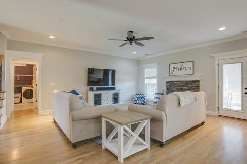 1018 Cascadeway Dr, Murfreesboro, TN 37129 photo 6