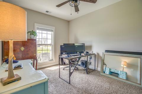 1018 Cascadeway Dr, Murfreesboro, TN 37129 photo 16