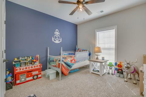 1018 Cascadeway Dr, Murfreesboro, TN 37129 photo 14