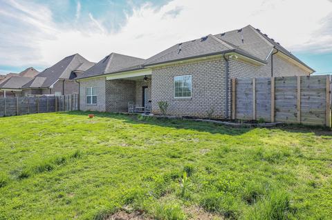 1018 Cascadeway Dr, Murfreesboro, TN 37129 photo 26
