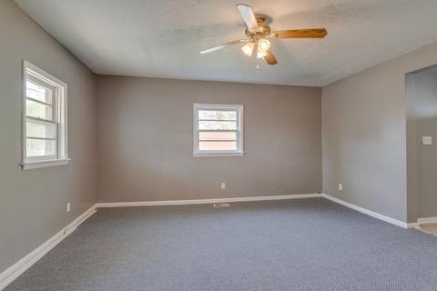 107 Dickson Ave, Dickson, TN 37055 photo 7