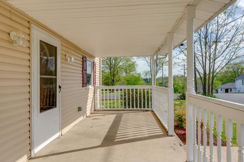 107 Dickson Ave, Dickson, TN 37055 photo 5