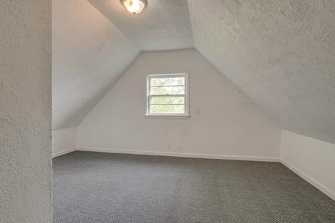 107 Dickson Ave, Dickson, TN 37055 photo 24
