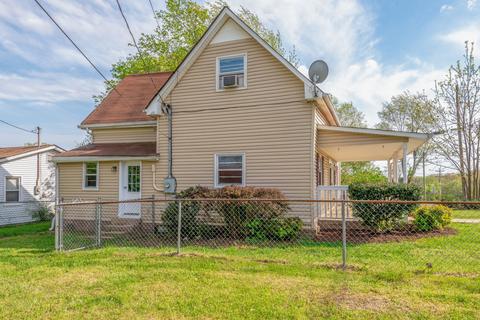 107 Dickson Ave, Dickson, TN 37055 photo 26