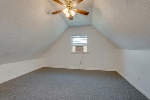 107 Dickson Ave, Dickson, TN 37055 photo 22