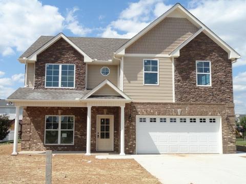 7123 Baker Rd, Murfreesboro, TN 37129 photo 1