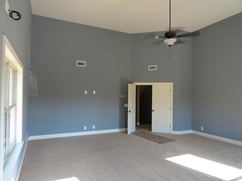 7123 Baker Rd, Murfreesboro, TN 37129 photo 13