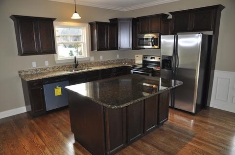 7123 Baker Rd, Murfreesboro, TN 37129 photo 5
