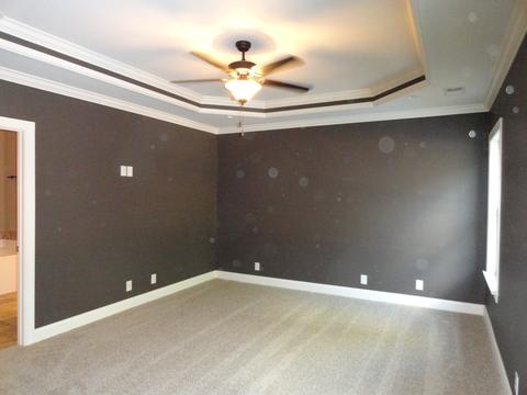 7123 Baker Rd, Murfreesboro, TN 37129 photo 8