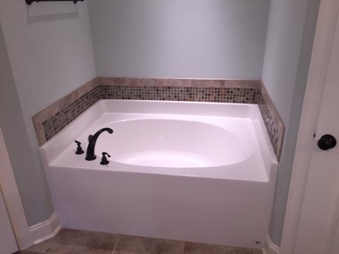 7123 Baker Rd, Murfreesboro, TN 37129 photo 9