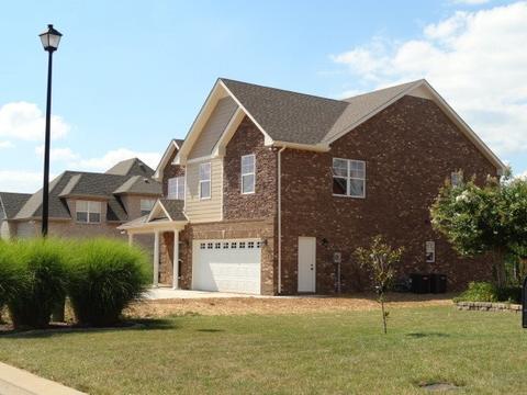 7123 Baker Rd, Murfreesboro, TN 37129 photo 2