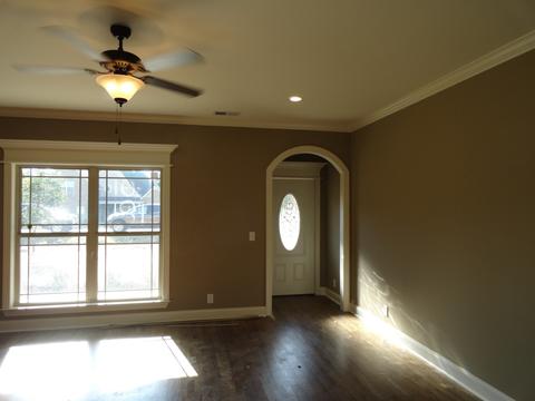 7123 Baker Rd, Murfreesboro, TN 37129 photo 3