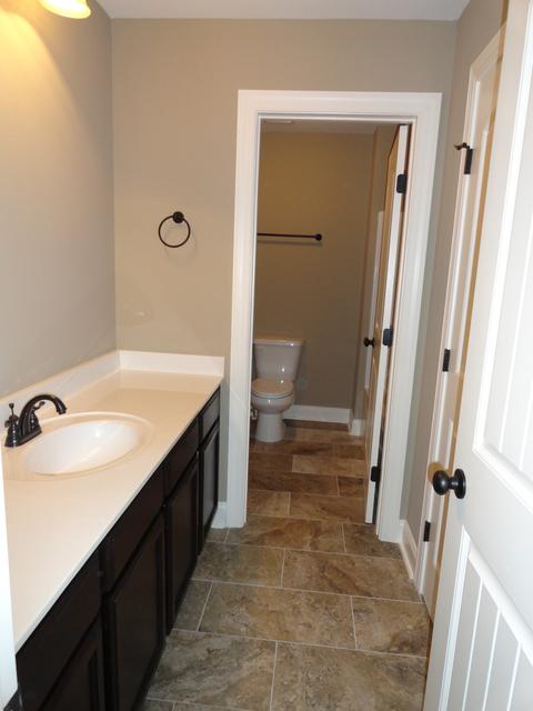 7123 Baker Rd, Murfreesboro, TN 37129 photo 16