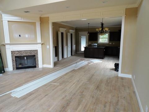7123 Baker Rd, Murfreesboro, TN 37129 photo 4