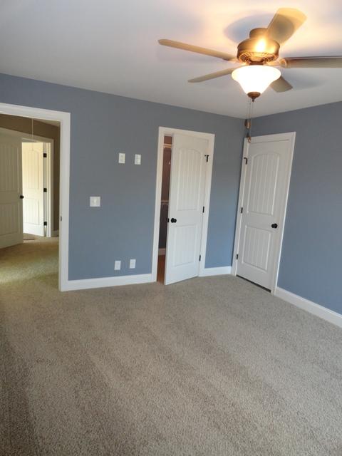 7123 Baker Rd, Murfreesboro, TN 37129 photo 14