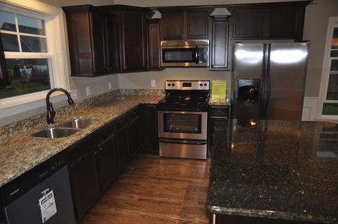 7123 Baker Rd, Murfreesboro, TN 37129 photo 7