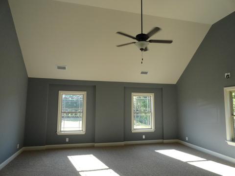7123 Baker Rd, Murfreesboro, TN 37129 photo 12