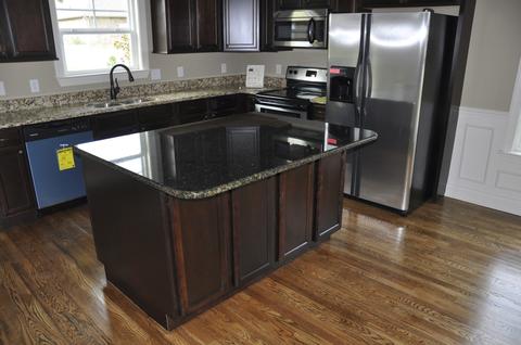 7123 Baker Rd, Murfreesboro, TN 37129 photo 6