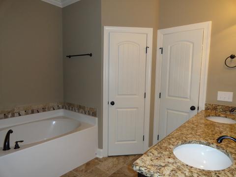 7123 Baker Rd, Murfreesboro, TN 37129 photo 10